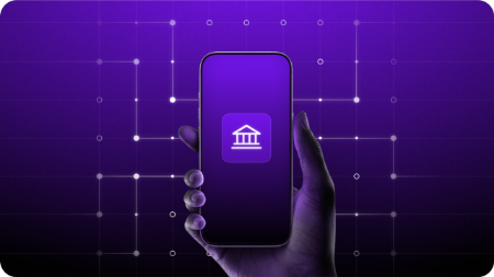 نئوبانک کریپتویی جایگزین حساب بانکی سنتی میشود نئوبانک کریپتویی, نئوبانک در ایران