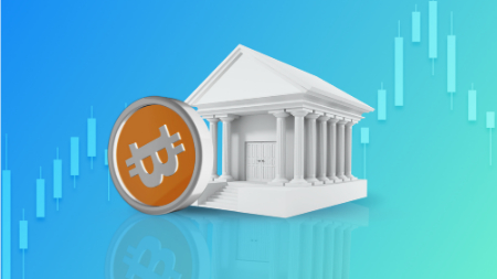 دپوزیت ارز دیجیتال, واریز ارز دیجیتال