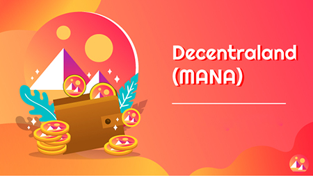 ارز دیجیتال decentraland , تحلیل ارز mana,تعامل و ارتباط بین کاربران درDecentraland 