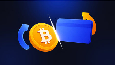 بهترین کوین برای خرید وجود دارد؟ پاسخ کوتاه: بستگی دارد