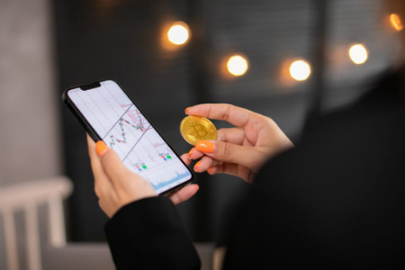 کسب درآمد از ارز دیجیتال بدون ترید کردن, کسب درآمد غیرفعال از ارز دیجیتال