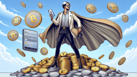 کسب درآمد از ارز دیجیتال بدون ترید کردن, کسب درآمد غیرفعال از ارز دیجیتال