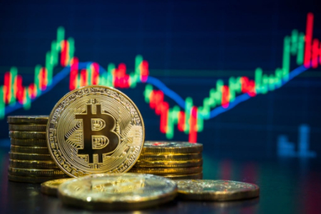 کسب درآمد از ارز دیجیتال بدون ترید کردن, کسب درآمد غیرفعال از ارز دیجیتال
