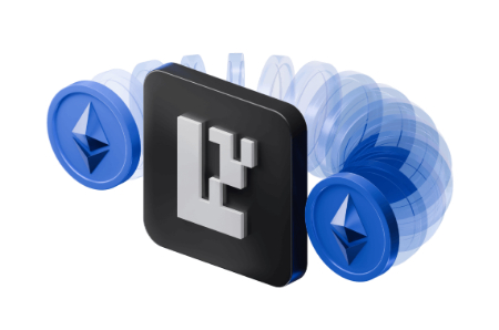 آیگن لیر چیست, پروتکل آیگن لیر