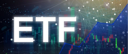 صندوق etf, بهترین صندوق etf, مزایای صندوق etf