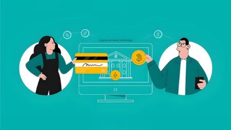 هزینه برداشت یا واریز انتقال تتر در صرافی های ایرانی