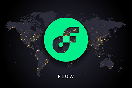 تاریخچه مختصری از Flow, نحوه کار فلو, موارد مصرف Flow