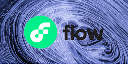 توکن Flow, قیمت ارز دیجیتال Flow, ارز دیجیتال Flow