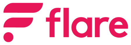 فِلِر چیست, استیکینگ FLR