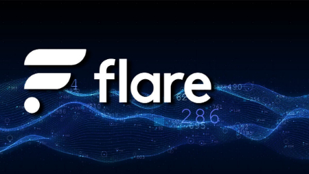 فِلِر چیست, استیکینگ FLR