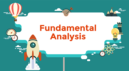  تحلیل بنیادی, تحلیل بنیادی سهام, آموزش تحلیل بنیادی 