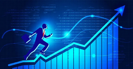 فیوچرز, آموزش فیوچرز
