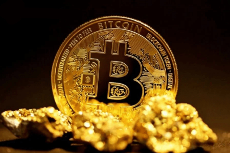 کسب درآمد با ارز دیجیتال, استیکینگ ارز دیجیتال چیست