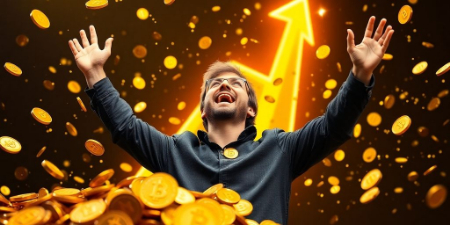 کسب درآمد با ارز دیجیتال, استیکینگ ارز دیجیتال چیست