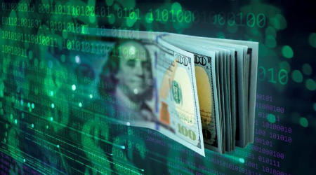 کسب درآمد با ارز دیجیتال, استیکینگ ارز دیجیتال چیست
