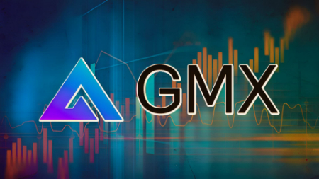 GMX چیست, ویژگی های GMX, پلتفرم GMX