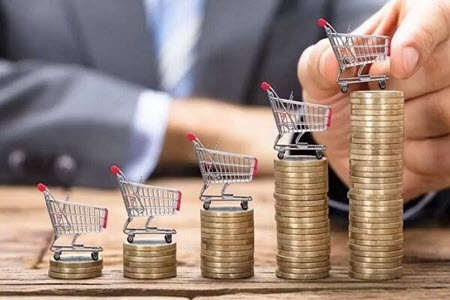 پیشبینی قیمت طلا در مهر ۱۴۰۵ پیشبینی قیمت طلا در مهر ۱۴۰۵