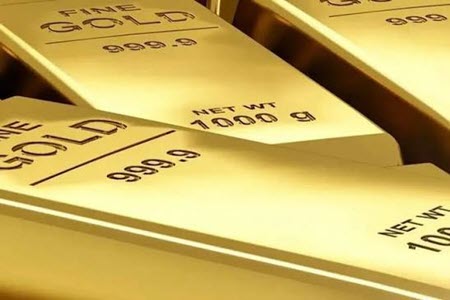 قیمت هر گرم طلای آب شده 18 عیار قیمت هر گرم طلای آب شده 18 عیار