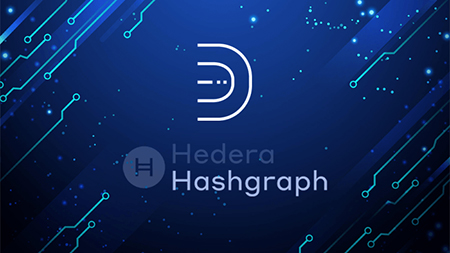 توکن Hedera Hashgraph, ایمنی شبکه هدرا هش‌گراف, ارز دیجیتال هدرا هشگراف