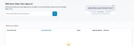 آیس فیشینگ, جلوگیری از آیس فیشینگ