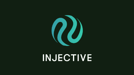 ارز injective, ارز اینجکتیو چیست