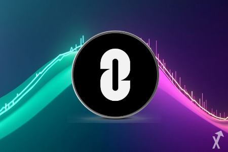 لیر زیرو امکان انتقال NFT بین زنجیرهها را نیز دارد خرید ارز ZRO, پروتکل لیر زیرو