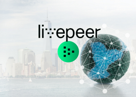 لایو پیر, فروش ارز دیجیتال LivePeer, راههای مختلف خرید LPT