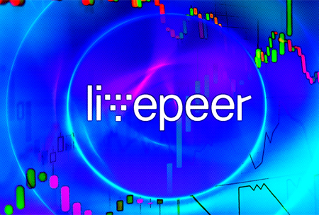 لایو پیر, فروش ارز دیجیتال LivePeer, معایب لایو پیر