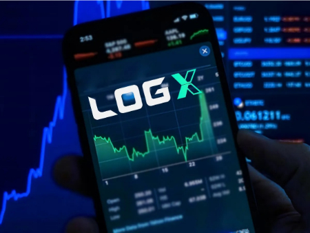 LogX Network,کاربردهای LogX