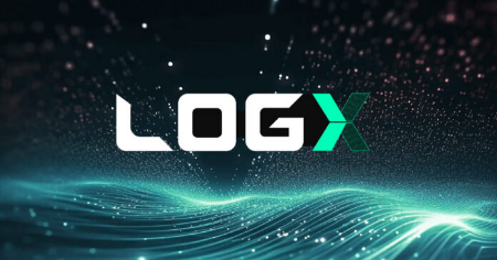 LogX Network,کاربردهای LogX