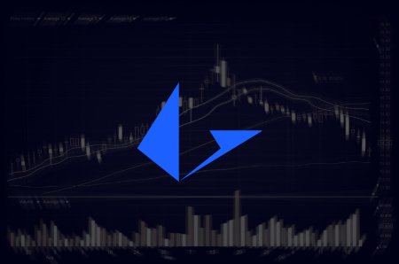 لوپرینگ, ارز Loopring