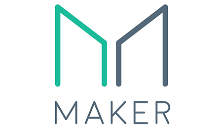  توکن Maker, توکن میکر, بنیانگذران میکر