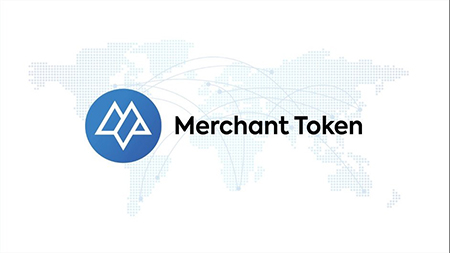 ارز دیجیتال Merchant Token  ،مزایا و معایب توکن مرچنت ،مزایا و معایب Merchant Token 