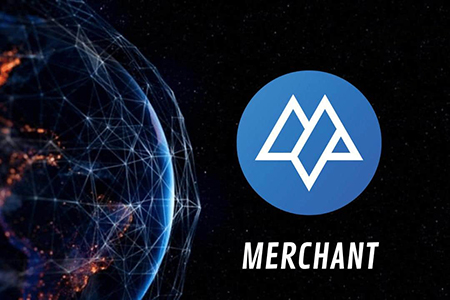 ارز دیجیتال Merchant Token  ،مزایا و معایب توکن مرچنت ، بنیانگذاران ارز دیجیتال MTO