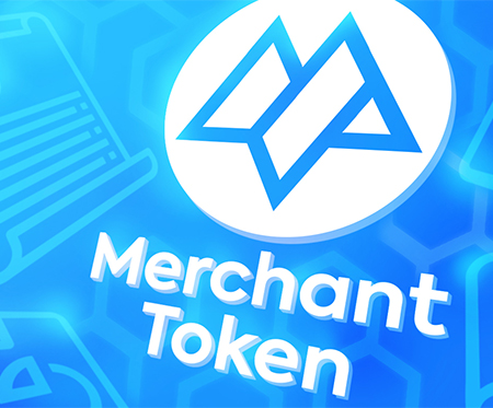 ارز دیجیتال Merchant Token  ،مزایا و معایب توکن مرچنت ، نحوه کار Merchant Token