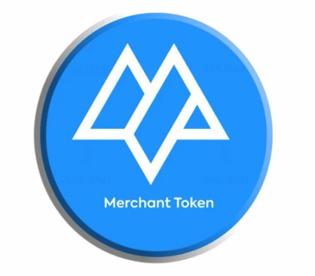 ارز دیجیتال Merchant Token  ،مزایا و معایب توکن مرچنت ، امنیت Merchant Token