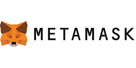 metamask کیف پول, ساخت کیف پول متامسک