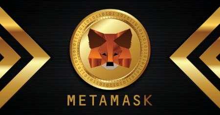 metamask کیف پول, ساخت کیف پول متامسک