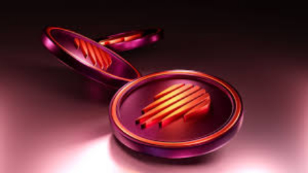 متئورا یک پروتکل دیفای روی بلاکچین سولانا است متئورا MET, ارز دیجیتال متئورا