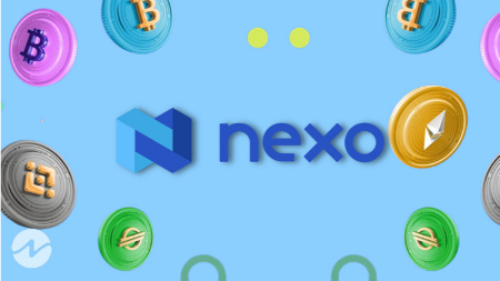 ارز دیجیتال nexo, سرمایه گذاری در Nexo
