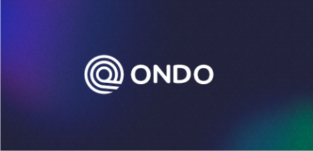 اُندو Ondo, بنیاد اُندو