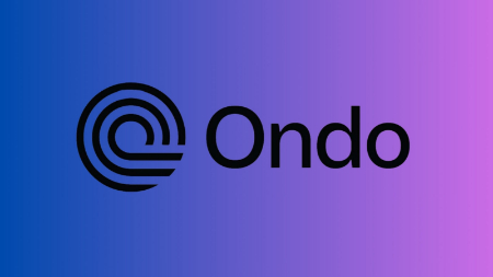 اُندو Ondo, بنیاد اُندو