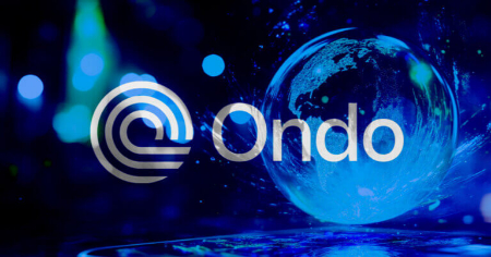 اُندو Ondo, بنیاد اُندو