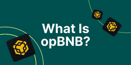 شبکه opBNB, امنیت بلاکچین