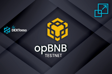 شبکه opBNB, امنیت بلاکچین