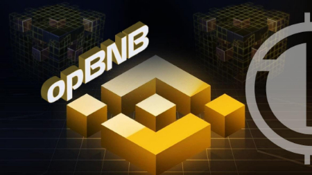 شبکه opBNB, امنیت بلاکچین