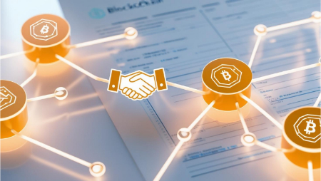 شبکه opBNB, امنیت بلاکچین
