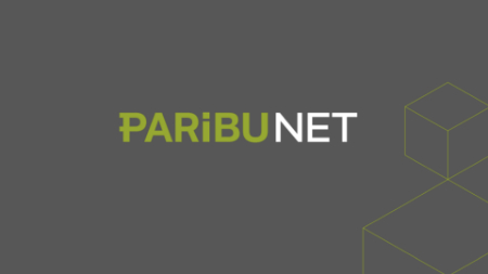 رمز ارز Paribu Net ، Paribu Net چیست؟