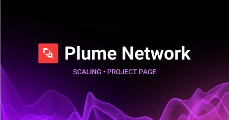 شبکه پلوم, ایردراپ گلکسی پلوم