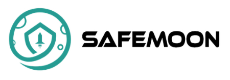 safemoon چیست, ارز سیف مون چیست